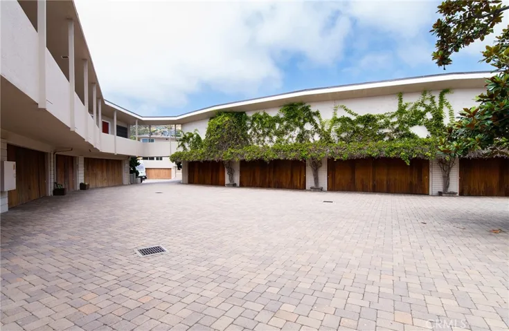 31561 Table Rock Dr 207, Laguna Beach, California 92651
