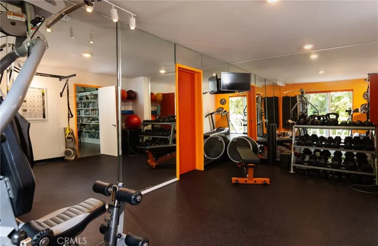 31561 Table Rock Dr 207, Laguna Beach, California 92651
