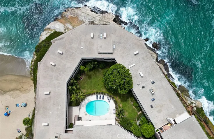 31561 Table Rock Dr 207, Laguna Beach, California 92651