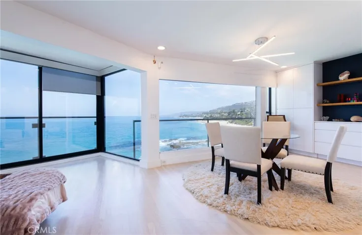 31561 Table Rock Dr 207, Laguna Beach, California 92651
