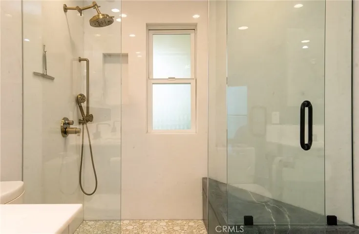 31561 Table Rock Dr 207, Laguna Beach, California 92651