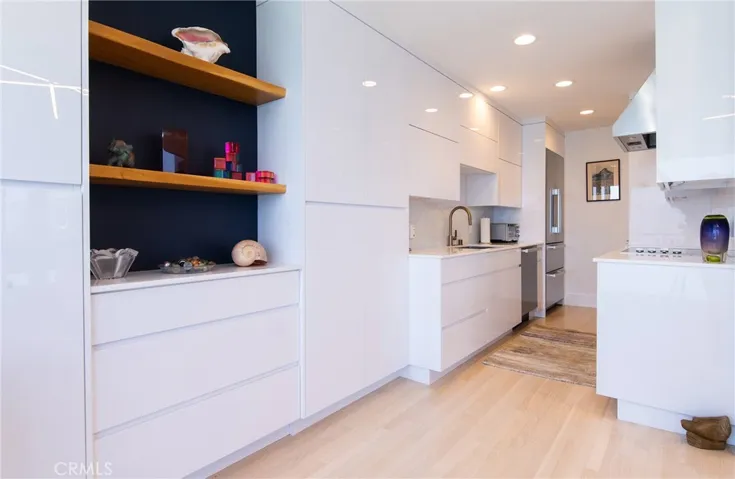 31561 Table Rock Dr 207, Laguna Beach, California 92651