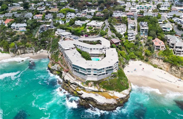 31561 Table Rock Dr 207, Laguna Beach, California 92651