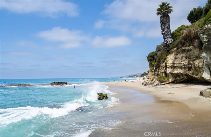 31561 Table Rock Dr 207, Laguna Beach, California 92651