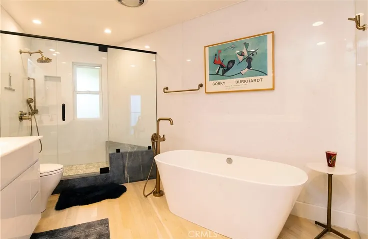 31561 Table Rock Dr 207, Laguna Beach, California 92651