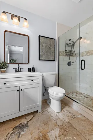 11421 Morgan Lane, Garden Grove, California 92840