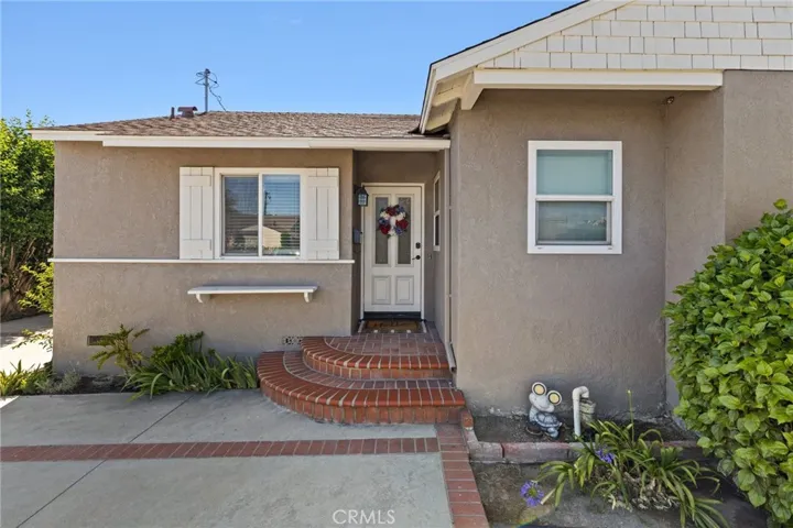 11421 Morgan Lane, Garden Grove, California 92840