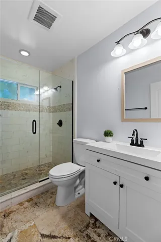 11421 Morgan Lane, Garden Grove, California 92840