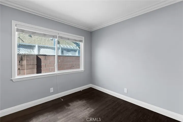 11421 Morgan Lane, Garden Grove, California 92840