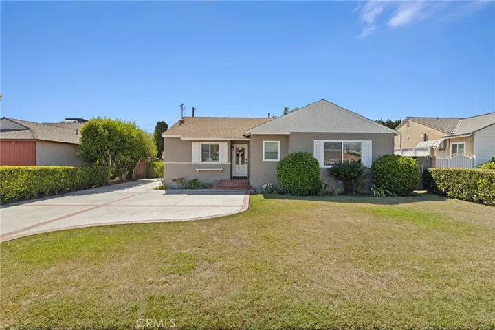 11421 Morgan Lane, Garden Grove, California 92840