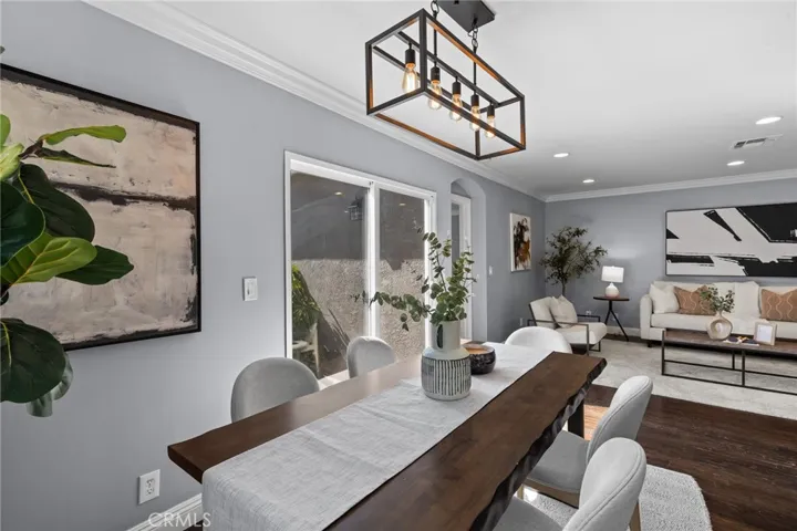 11421 Morgan Lane, Garden Grove, California 92840