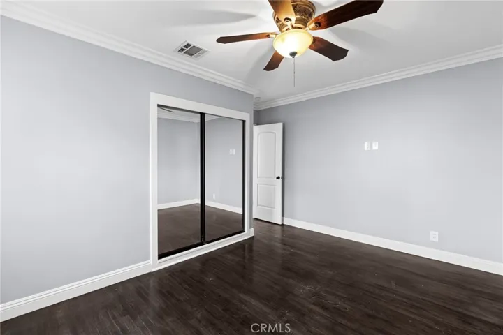 11421 Morgan Lane, Garden Grove, California 92840