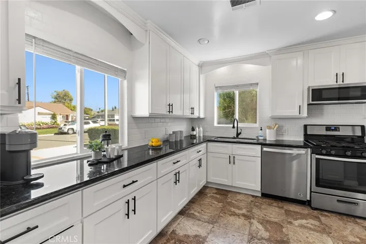 11421 Morgan Lane, Garden Grove, California 92840