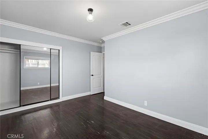 11421 Morgan Lane, Garden Grove, California 92840