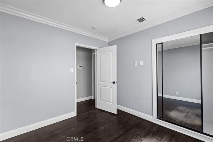11421 Morgan Lane, Garden Grove, California 92840