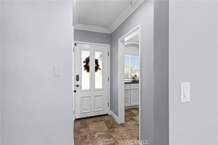 11421 Morgan Lane, Garden Grove, California 92840