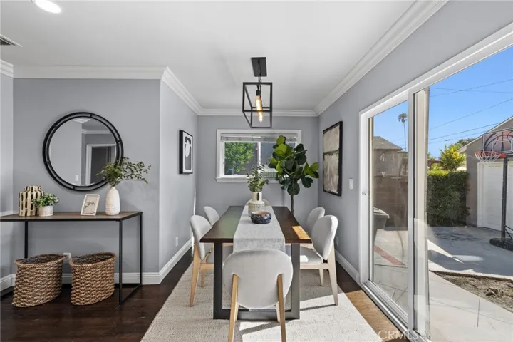 11421 Morgan Lane, Garden Grove, California 92840
