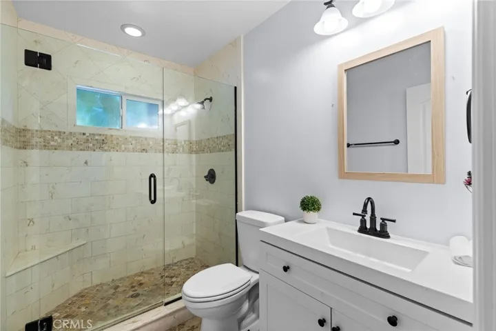 Master Bath 2