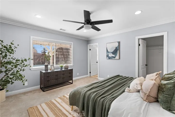 11421 Morgan Lane, Garden Grove, California 92840