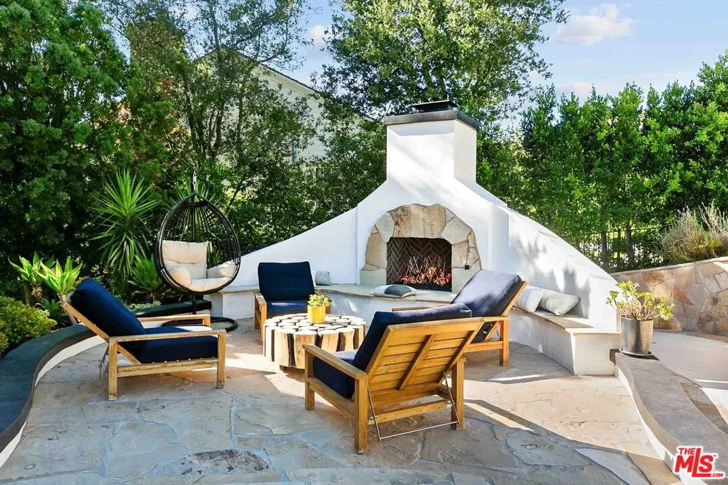 5555 Little Fawn Court, Westlake Village, California 91362 home-pic-38