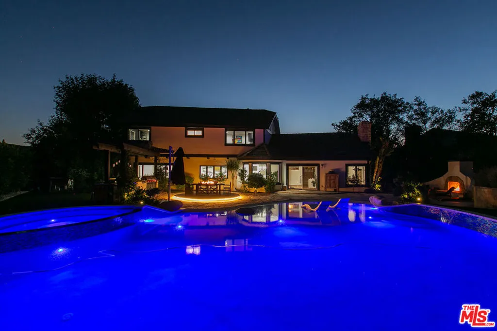 5555 Little Fawn Court, Westlake Village, California 91362 home-pic-52