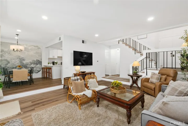 2105 Woodbriar Court, Fullerton, California 92831