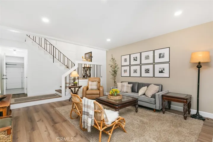 2105 Woodbriar Court, Fullerton, California 92831