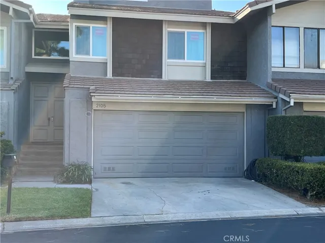 2105 Woodbriar Court, Fullerton, California 92831