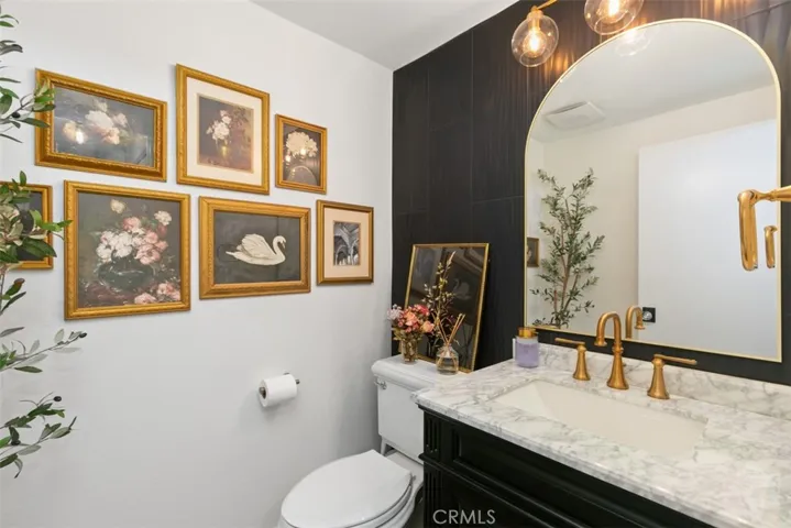 2105 Woodbriar Court, Fullerton, California 92831
