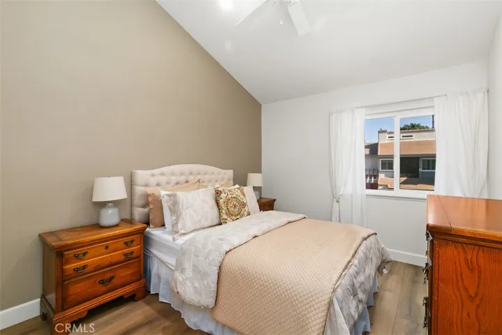 2105 Woodbriar Court, Fullerton, California 92831