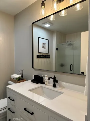 2105 Woodbriar Court, Fullerton, California 92831