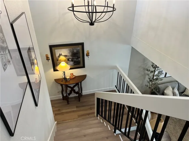 2105 Woodbriar Court, Fullerton, California 92831