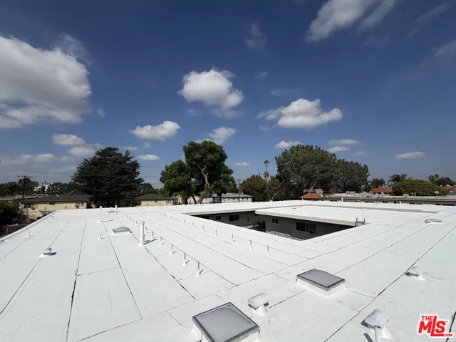 6840 Kester Avenue, Van Nuys, California 91405
