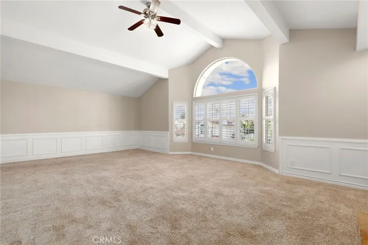 20340 Via La Vieja, Yorba Linda, California 92887