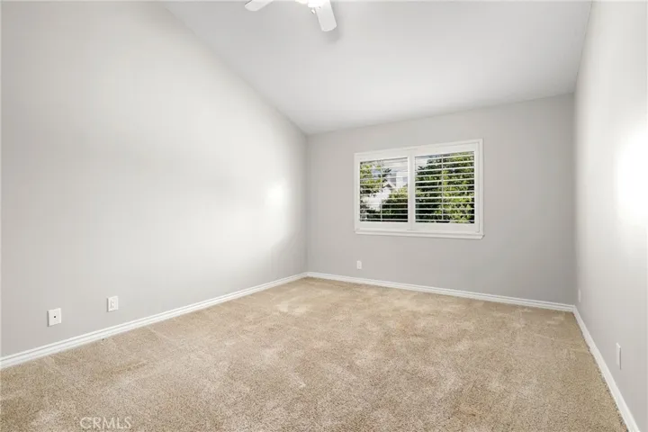 20340 Via La Vieja, Yorba Linda, California 92887