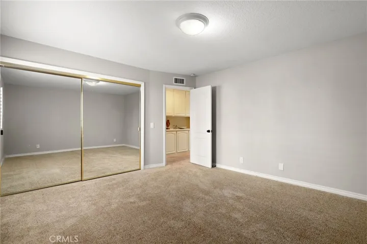 20340 Via La Vieja, Yorba Linda, California 92887