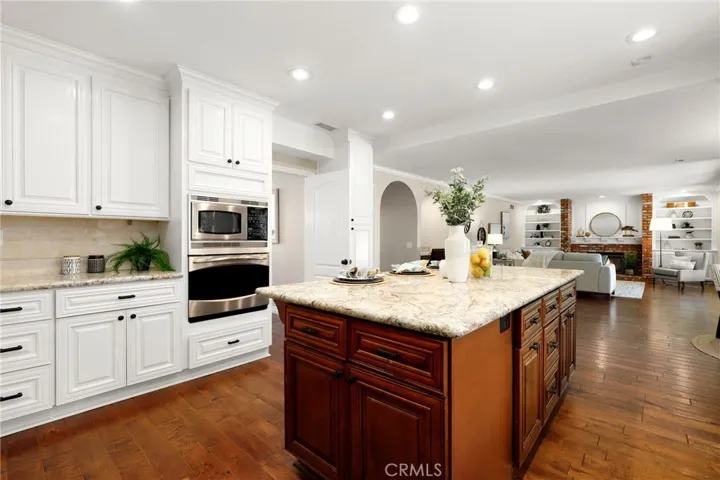 20340 Via La Vieja, Yorba Linda, California 92887