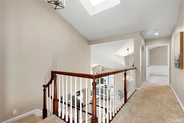 20340 Via La Vieja, Yorba Linda, California 92887