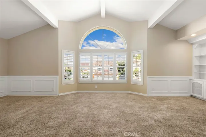 20340 Via La Vieja, Yorba Linda, California 92887