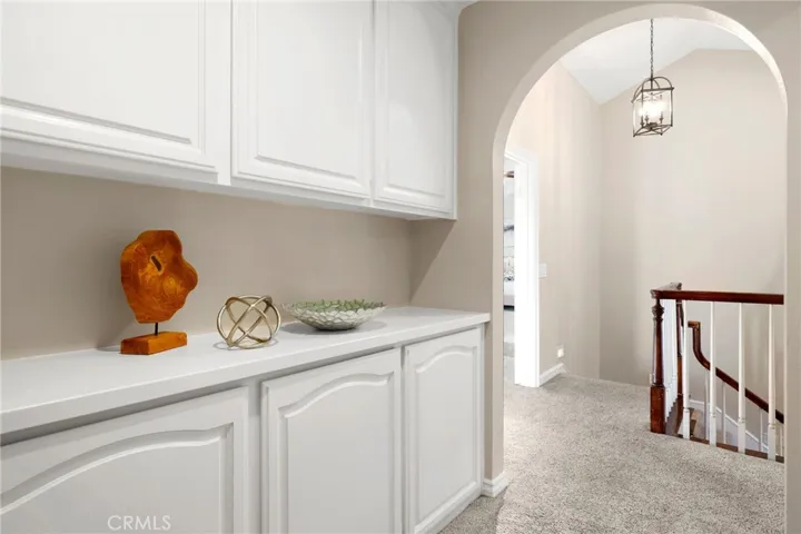 20340 Via La Vieja, Yorba Linda, California 92887