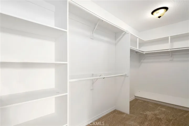20340 Via La Vieja, Yorba Linda, California 92887