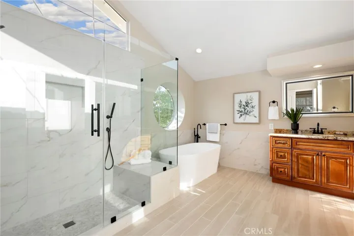 20340 Via La Vieja, Yorba Linda, California 92887