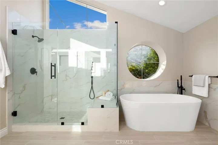 20340 Via La Vieja, Yorba Linda, California 92887