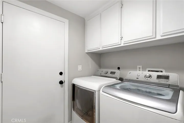 20340 Via La Vieja, Yorba Linda, California 92887