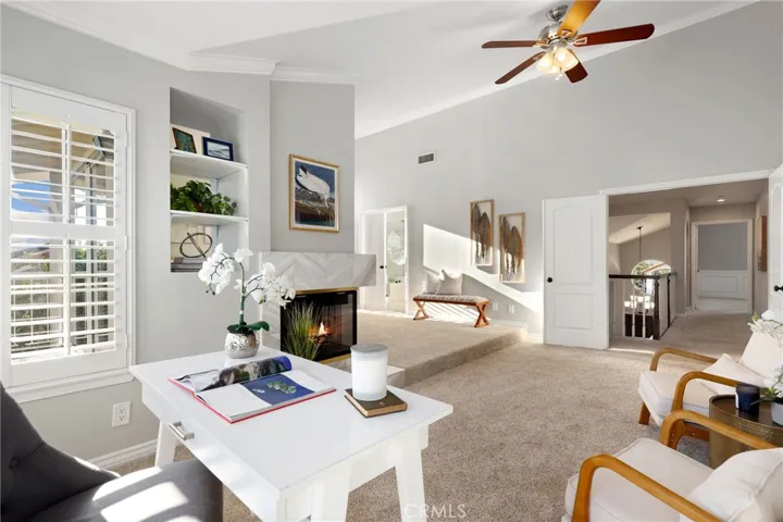 20340 Via La Vieja, Yorba Linda, California 92887