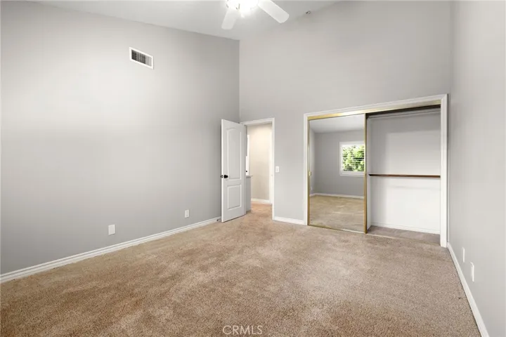 20340 Via La Vieja, Yorba Linda, California 92887