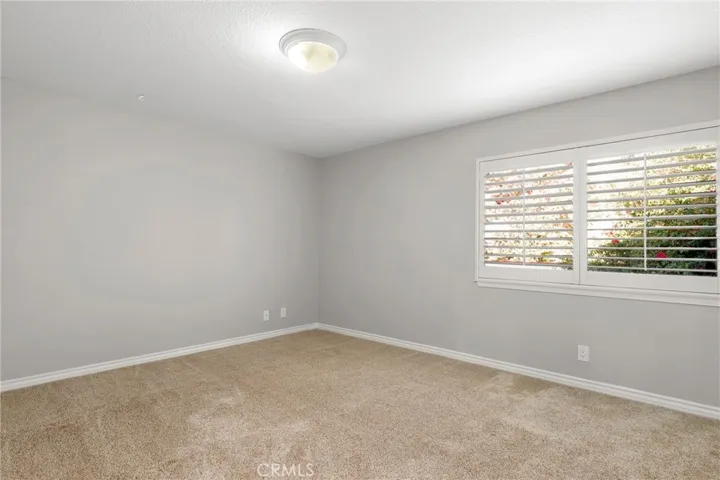 20340 Via La Vieja, Yorba Linda, California 92887