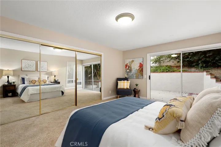 20340 Via La Vieja, Yorba Linda, California 92887