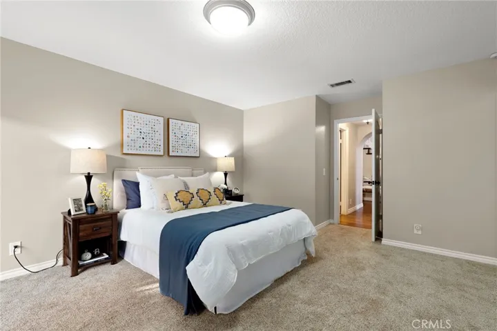 20340 Via La Vieja, Yorba Linda, California 92887