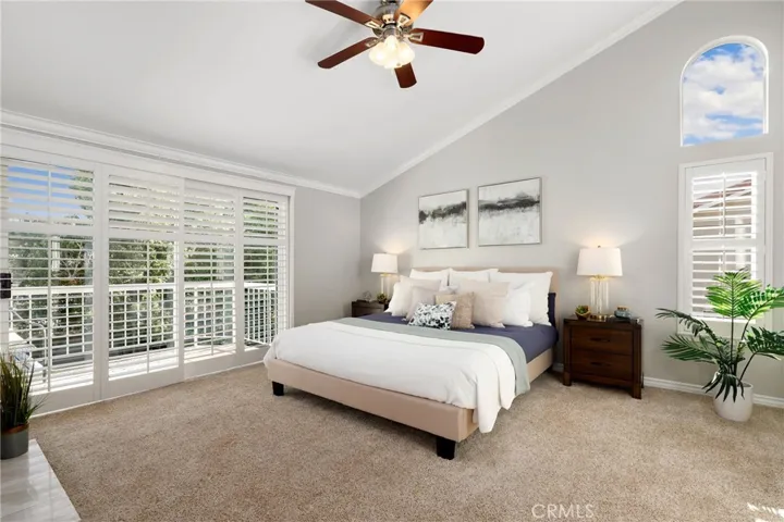 20340 Via La Vieja, Yorba Linda, California 92887
